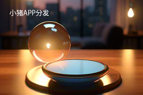 iOS内测分发平台：开发者梦寐以求的解决方案(ios内测分发平台)