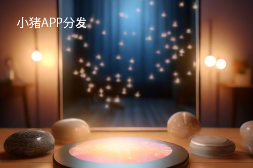 苹果App分发的艺术：让你的应用程序脱颖而出(苹果app分发)