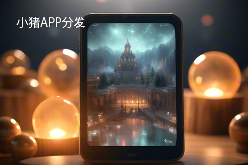揭秘安卓App打包：如何将创意变成现实(安卓app打包)