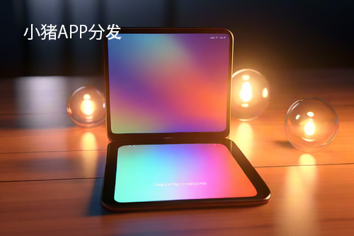 网页封装App：让你的网站触手可及(网页封装app)