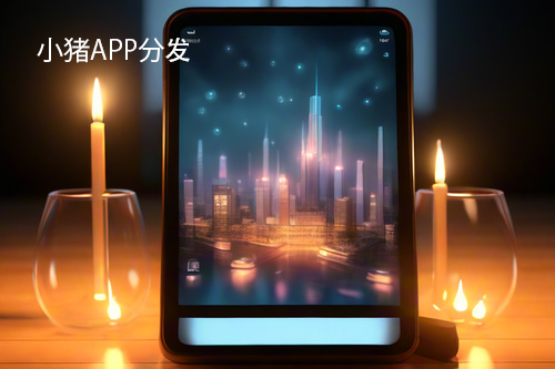 web封装安卓app(穿梭虚拟世界：Web 封装技术让安卓 App 开发更上一层楼)