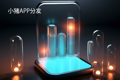 封装网站app(网站封装App指南：如何将网站转变为功能丰富的移动应用)